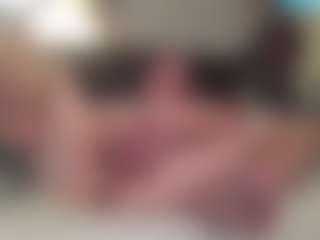 hoggbody's Live Sex Cam Show