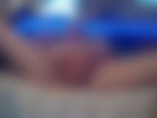 hoggbody's Live Sex Cam Show