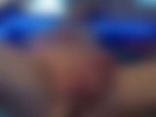 Show in cam erotica live di hoggbody