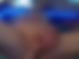 hoggbody's Live Sex Cam Show