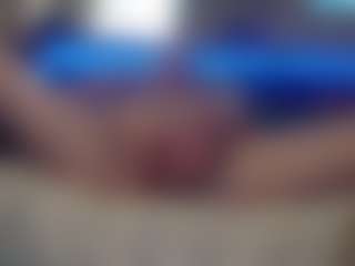 Show de cam sexual en vivo de hoggbody