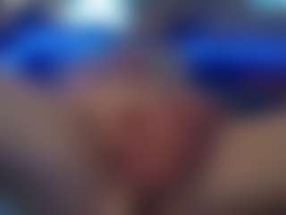 hoggbody's Live Sex Cam Show