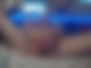 hoggbody's Live Sex Cam Show