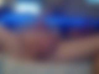 hoggbody's Live Sex Cam Show