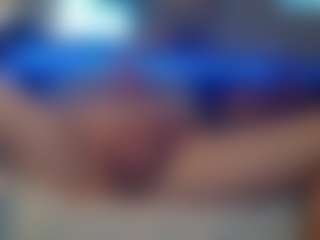 hoggbody's Live Sex Cam Show