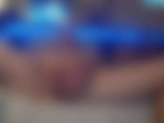 hoggbody's Live Sex Cam Show
