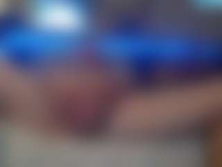 hoggbody's Live Sex Cam Show