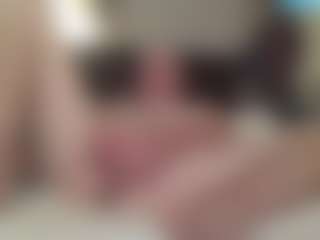 hoggbody's Live Sex Cam Show
