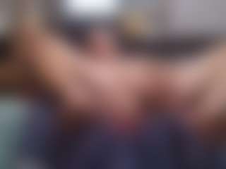 hoggbody's Live Sex Cam Show