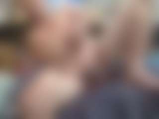 hoggbody's Live Sex Cam Show
