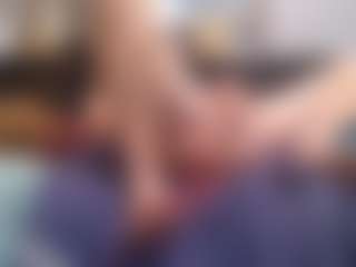 hoggbody's Live Sex Cam Show