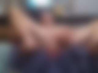 Show de Sexo ao Vivo na Câmera de hoggbody