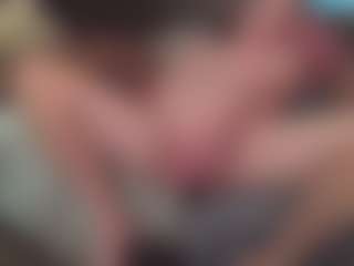 hoggbody's Live Sex Cam Show