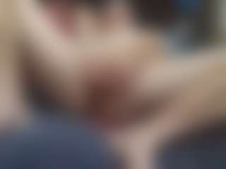 hoggbody's Live Sex Cam Show