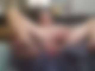 hoggbody's Live Sex Cam Show