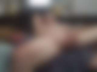 hoggbody's Live Sex Cam Show