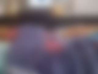 hoggbody's Live Sex Cam Show