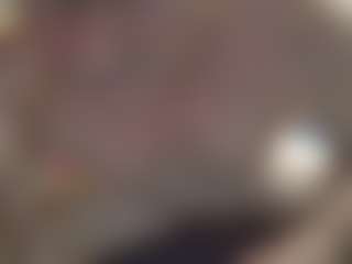 hoggbody's Live Sex Cam Show