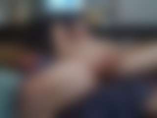 hoggbody's Live Sex Cam Show