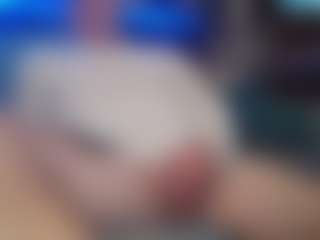 Live cam show with hoggbody - Chubby on Camsoda
