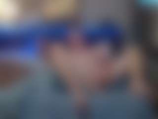 hoggbody's Live Sex Cam Show