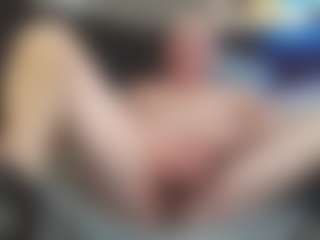 hoggbody's Live Sex Cam Show
