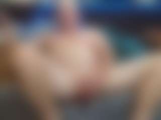 hoggbody's Live Sex Cam Show