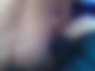 hoggbody's Live Sex Cam Show