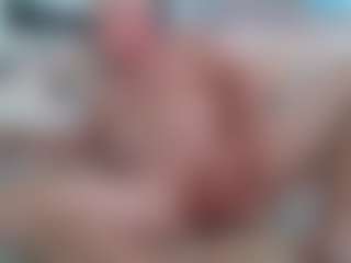 Live-sekscamshow van hoggbody