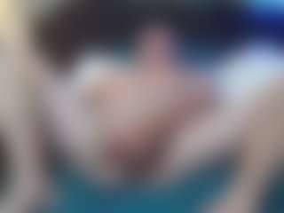 hoggbody's Live Sex Cam Show