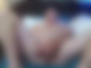 hoggbodys Live-Sex-Cam-Show