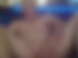hoggbody's Live Sex Cam Show