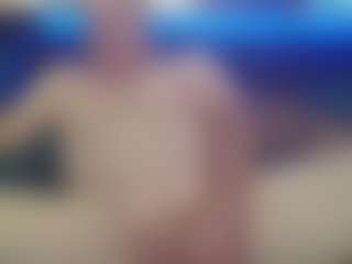 hoggbody's Live Sex Cam Show