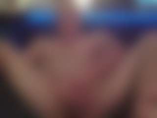 hoggbody's Live Sex Cam Show