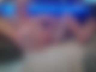 hoggbody's Live Sex Cam Show