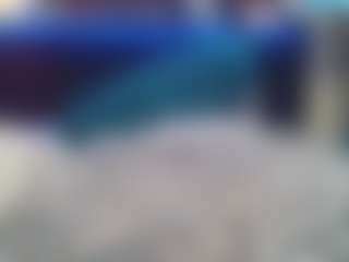 hoggbody's Live Sex Cam Show