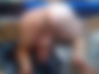 hoggbody's Live Sex Cam Show