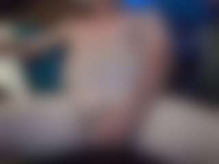 hoggbody's Live Sex Cam Show