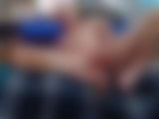hoggbody's Live Sex Cam Show