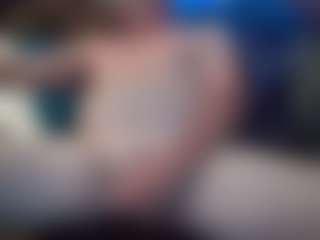 hoggbody's Live Sex Cam Show