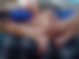 hoggbody's Live Sex Cam Show