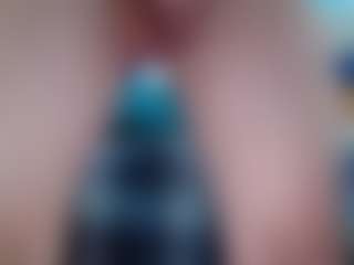 hoggbody's Live Sex Cam Show