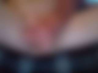 hoggbody's Live Sex Cam Show