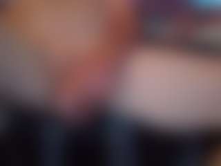 hoggbody's Live Sex Cam Show