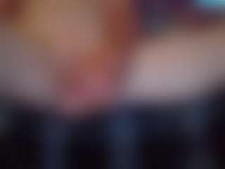 hoggbody's Live Sex Cam Show
