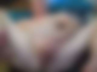 hoggbody's Live Sex Cam Show