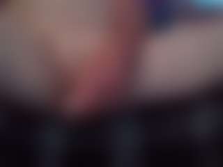 hoggbody's Live Sex Cam Show