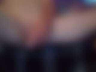 hoggbody's Live Sex Cam Show
