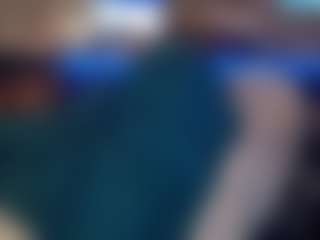 hoggbody's Live Sex Cam Show