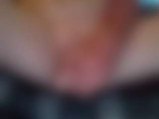 hoggbody's Live Sex Cam Show